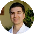 All provider availability