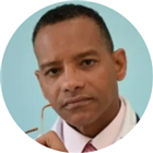 Dr. Misael Gonzalez, MD