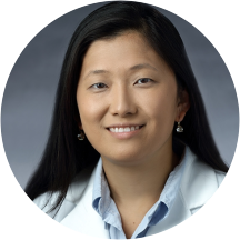 Dr. Misaki Kiguchi, MD