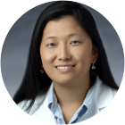 Dr. Misaki Kiguchi, MD