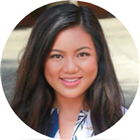 Dr. Miseanne Tang, DMD