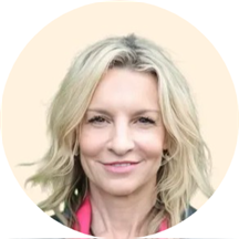 Dr. Misha Kleronomos, PsyD, LPC