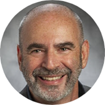 Dr. Mishail Shapiro, DO