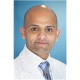 Dr. Mishal Alkasimi, MD, FAAP