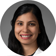 Dr. Mitali Dave, MD