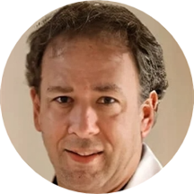 Dr. Mitchel Blumenthal, DMD