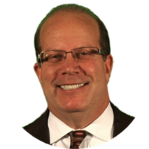 Dr. Mitchel Friedman, DDS, Lincroft, NJ | Dentist | Get Virtual Care