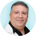 Dr. Mitchell Abrons, MD