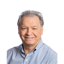 Dr. Mitchell Anderson, OD