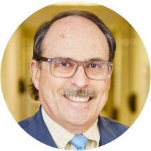 Dr. Mitchell Buchbinder, MD, FACS