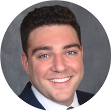 Dr. Mitchell D. Gruzmark, DMD