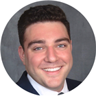 All provider availability