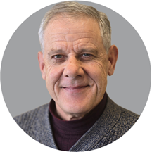 Dr. Mitchell Dobrzelewski, OD