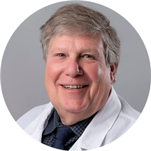Dr. Mitchell Essig, MD