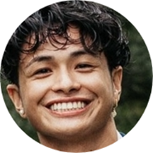 Dr. Mitchell Eustaquio Tan, DNP, APRN