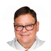 Dr. Mitchell Forman, DDS