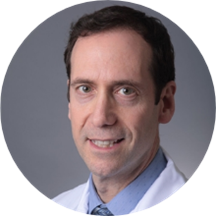 Dr. Mitchell Josephs, MD