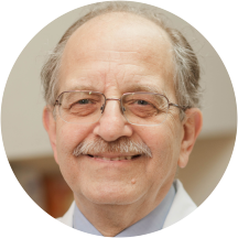 Dr. Mitchell Kaphan, MD