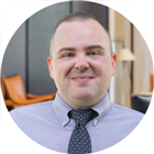 Dr. Mitchell Laski, MD