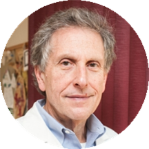 Dr. Mitchell Mutterperl, MD