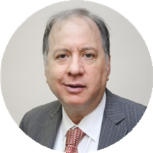 Dr. Mitchell Raps, MD