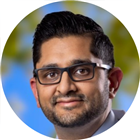 All provider availability