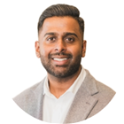 All provider availability