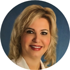 All provider availability