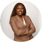 All provider availability