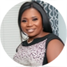 Dr. Modupe Agbeyomi, DNP