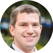 Dr. Moe Seplowitz, PsyD