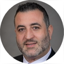 ABU 4601 RD イマエ アブ4601 イマエ ABU 4601 RD イマエ ABU 4601 RD イマエ Fishing Reel