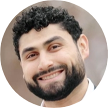 Dr. Mohamad El Abdallah, MD