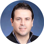 All provider availability