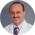 All provider availability