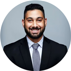 All provider availability