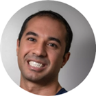 All provider availability