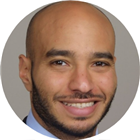 All provider availability