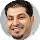 Dr. Mohamed Nasser, MD