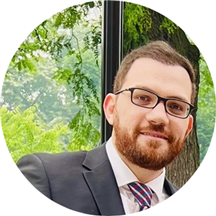 Dr. Mohamed Sherif, MD