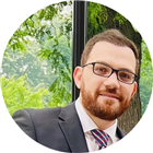 Dr. Mohamed Sherif, MD