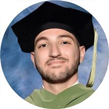 Dr. Mohamed Tarakji, PT, DPT