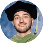 Dr. Mohamed Tarakji, PT, DPT