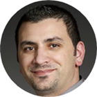 Dr. Mohammad Abdeljawad, MD