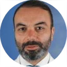 Dr. Mohammad Al Baeer, MD