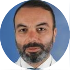 Dr. Mohammad Al Baeer, MD