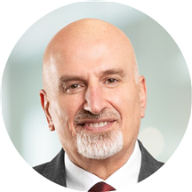 Dr. Mohammad Diab, MD