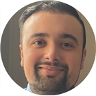 All provider availability