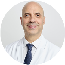 Dr. Mohammad Reshad, DDS, MS