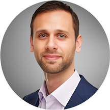 Dr. Mohammad Rimawi, DPM